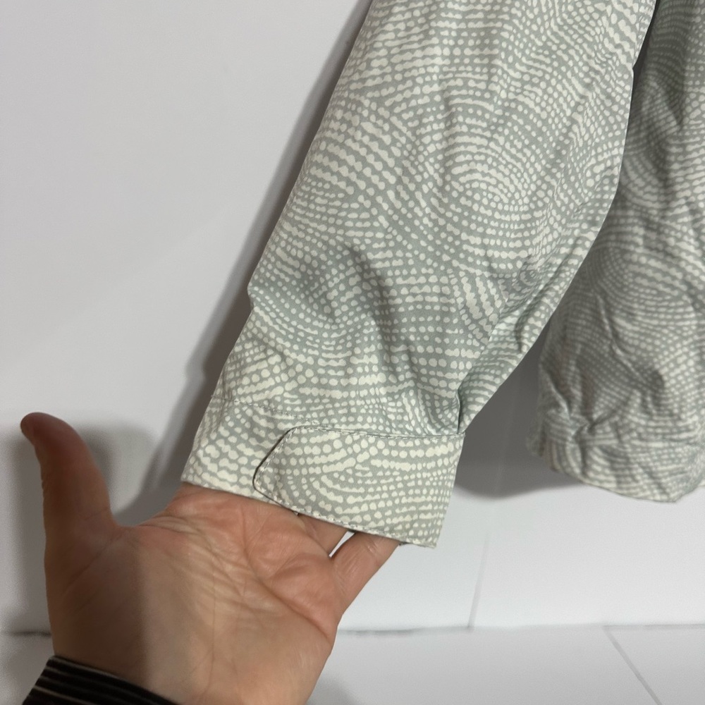 Columbia 3 in 1 interchange coat - Picture 2 of 16